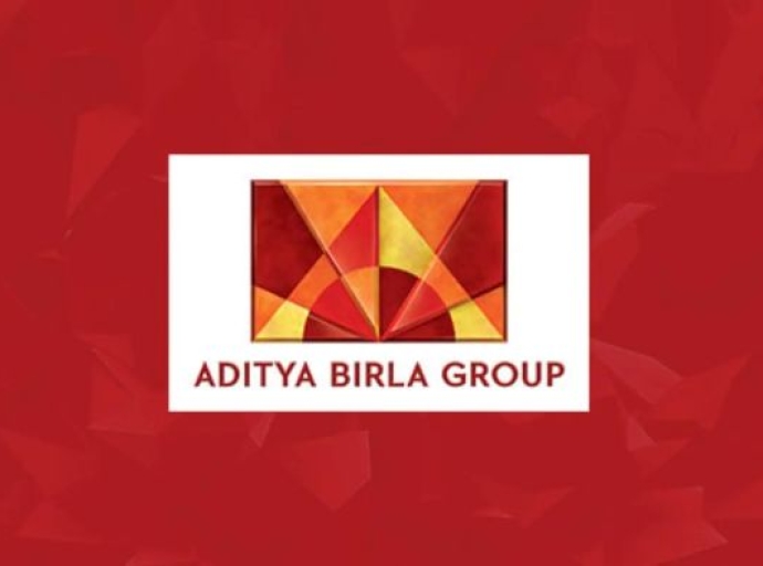 Aditya Birla issues bonds